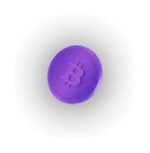 Immediate Matrix AI - Bizimle temasa geçin