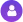 Immediate Matrix AI - Son Teknoloji
