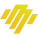 Immediate Matrix AI - Son Teknoloji