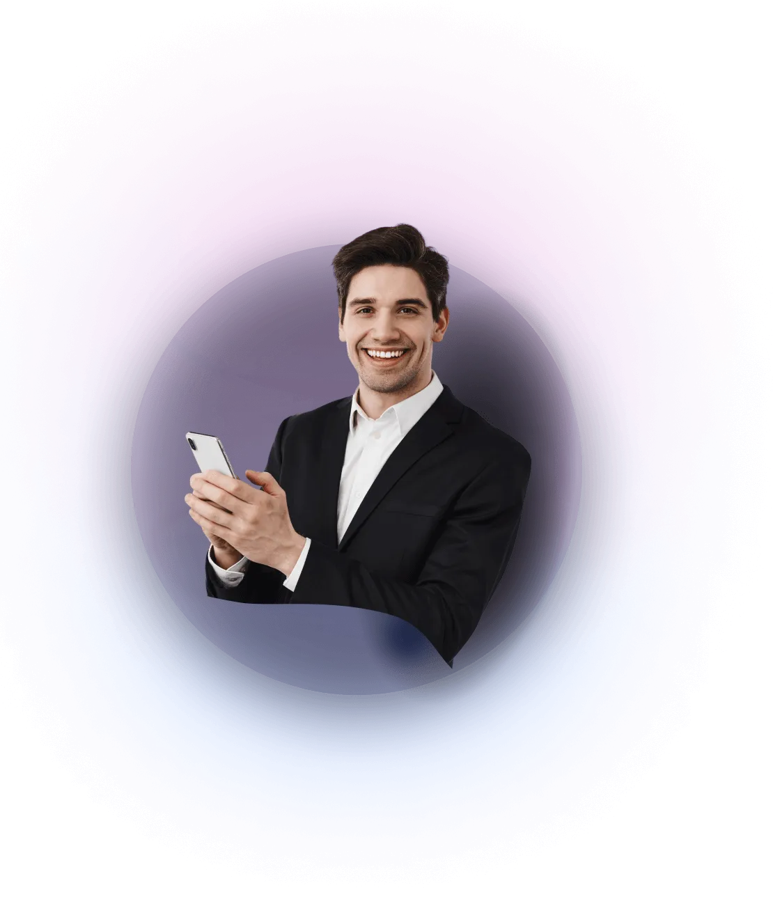 Immediate Matrix AI - Immediate Matrix AI Ticaret