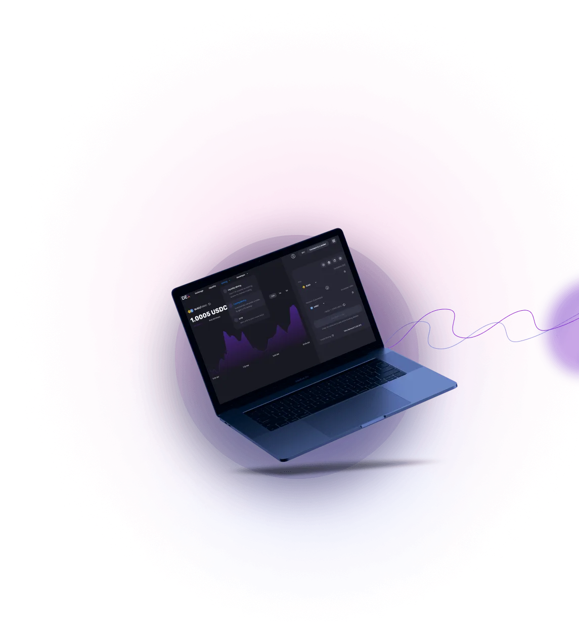 Immediate Matrix AI - Los Innovadores que Lideran Immediate Matrix AI