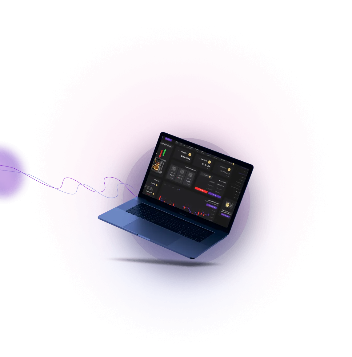 Immediate Matrix AI - Şimdi Eşsiz Immediate Matrix AI Ağı'na Katılın!