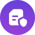 Immediate Matrix AI - Son Teknoloji